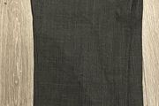 mens suit