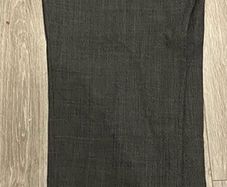 mens suit