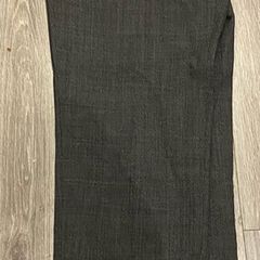 mens suit