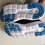 Brand new under armour trainers UK4 Image 5