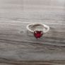 Pandora ring Image 2