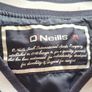 Ballymacelligott GAA (Kerry) O'Neills Gaelic Football Pullover Jersey (Adult XL) FREE POST Image 3