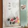 Stitch art Image 2