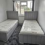 bed Image 3