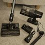 Proscenic P11 MoppingVacuum Image 3