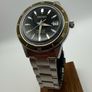 SEIKO Presage automatic watch Image 2