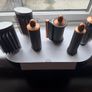 Dyson Air Wrap System Image 2