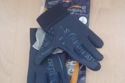 GAA Gloves for Girls
