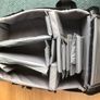 Lowepro Nature Trekker AW II Image 7