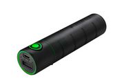 Ledlenser Flex3 Outdoor Powerbank Charger