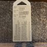 Vodafone Mobile Broadband USB Modem Stick Image 2
