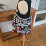 Desigual Girls Tunic Top Image 5