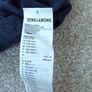 Billabong Knit Jumper Image 3