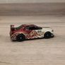 Hot wheel STH Image 7