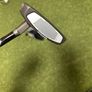 Like new Taylormade Spider putter Image 6