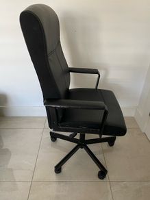 office chair home