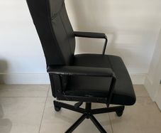 office chair home