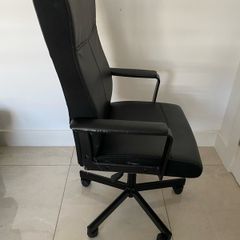 office chair home