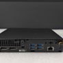 DELL OptiPlex 7080 Micro used 16gb ram 238gb hard drive Intel Core i5 Image 2