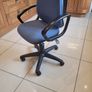 Office chair Image 2