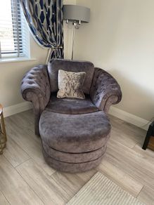 Armchair
