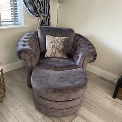 Armchair