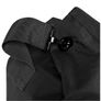 NEW Mil-Tec US Navy Duffel Bag Black 75L Image 3