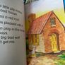 early readers first readers books Image 10