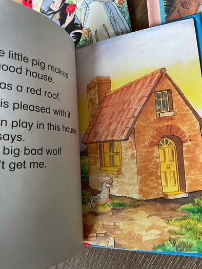 early readers first readers books