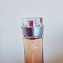 perfume Image 3