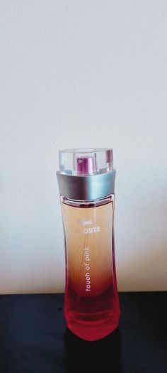 perfume