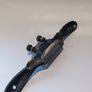 Vintage Stanley No 151 Round bottom Adjustable Spokeshave Image 2