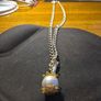 Vintage Necklace Image 5