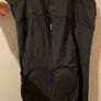 Men's Cycling Garments Image 6