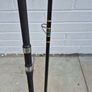 Century fishing rod Image 2