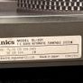 Technics SL-221 Image 10