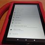 Amazon Fire HD 8 (12th Gen) Tablet Image 3