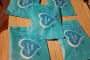 mystery bags