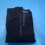 Stone Island Jackets Image 10