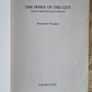 There Is Hope. The Spirit Of The City. Bernadette Flanagan. Voices From. The Dublin Liberties. FIRST EDITION. Paperback In Good Condition. Image 8