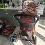 Cosatto Giggle Travel System Image 4