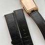 Jaeger Le-Coultre Reverso 18ct gold Image 2