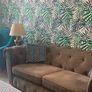 3 seater sofa Image 3