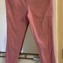 Ladies Trousers Image 3