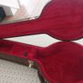 Octave Mandolin Image 6