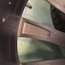 20" Tesla model 3 performance wheel (x1) Image 4