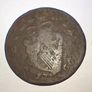 7 Coins Job Lot Image 5