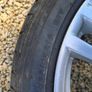 4 Series Wheels F32 F33 F36 Image 5