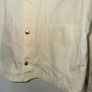 Edwin Men's Trembley Jacket in Yellow - size Large Image 6