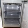 samsung fridge+freezer Image 4